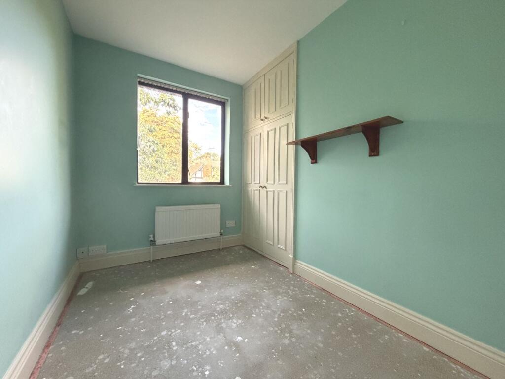Apartment in Peterborough, City of Peterborough - View 5