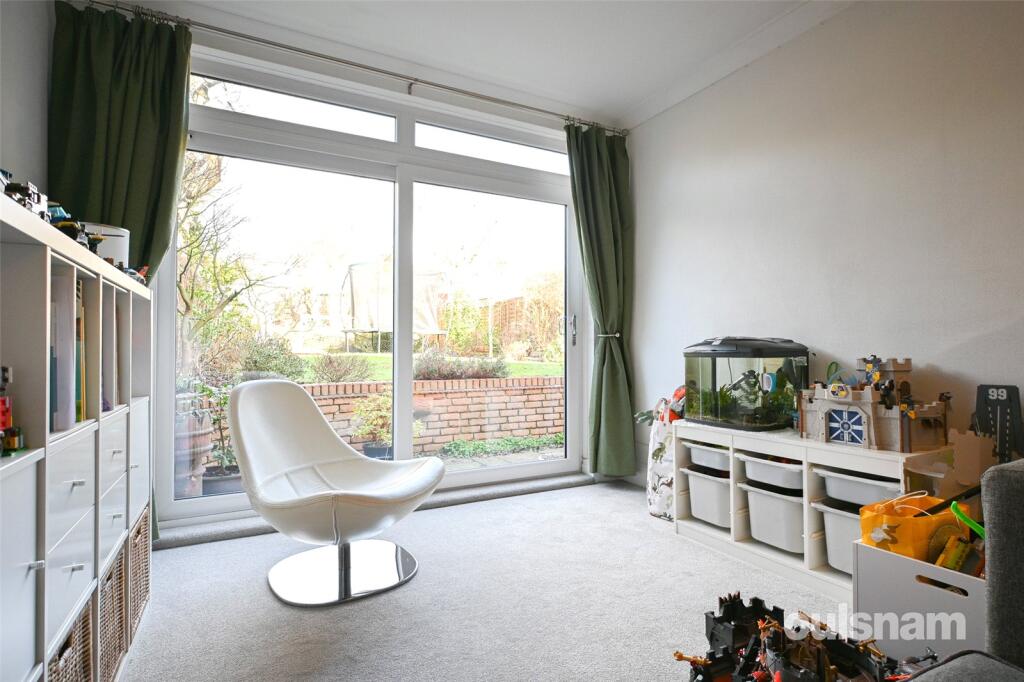 Additional image 8 of Sunnybank Road, Oldbury, West Midlands, B68