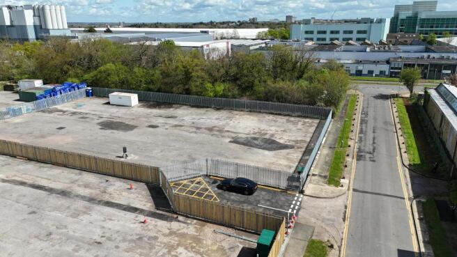 DJI_ 8_0008_D.JPG