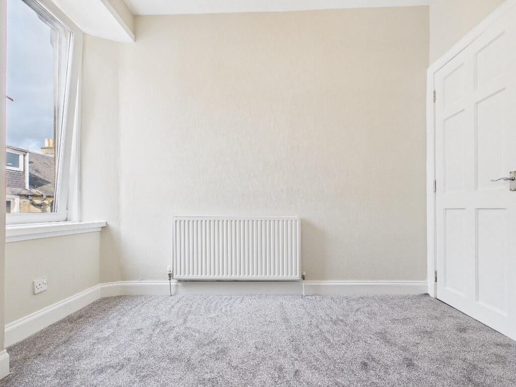 Apartment in Galashiels - View 3