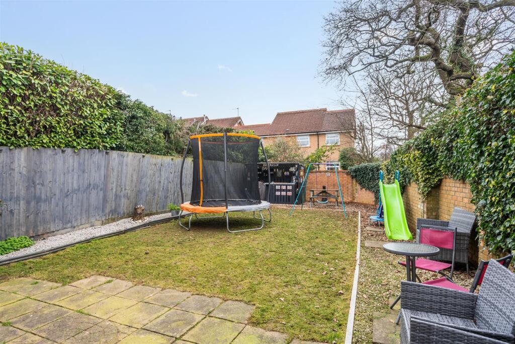 Additional image 10 of Sevington Close, Solihull