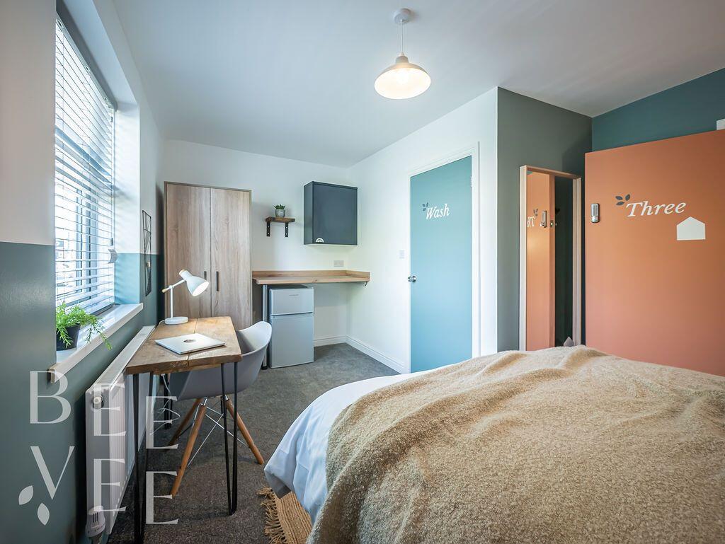 Additional image 9 of 374 High Street, Smethwick, West Midlands, B66 3PJ