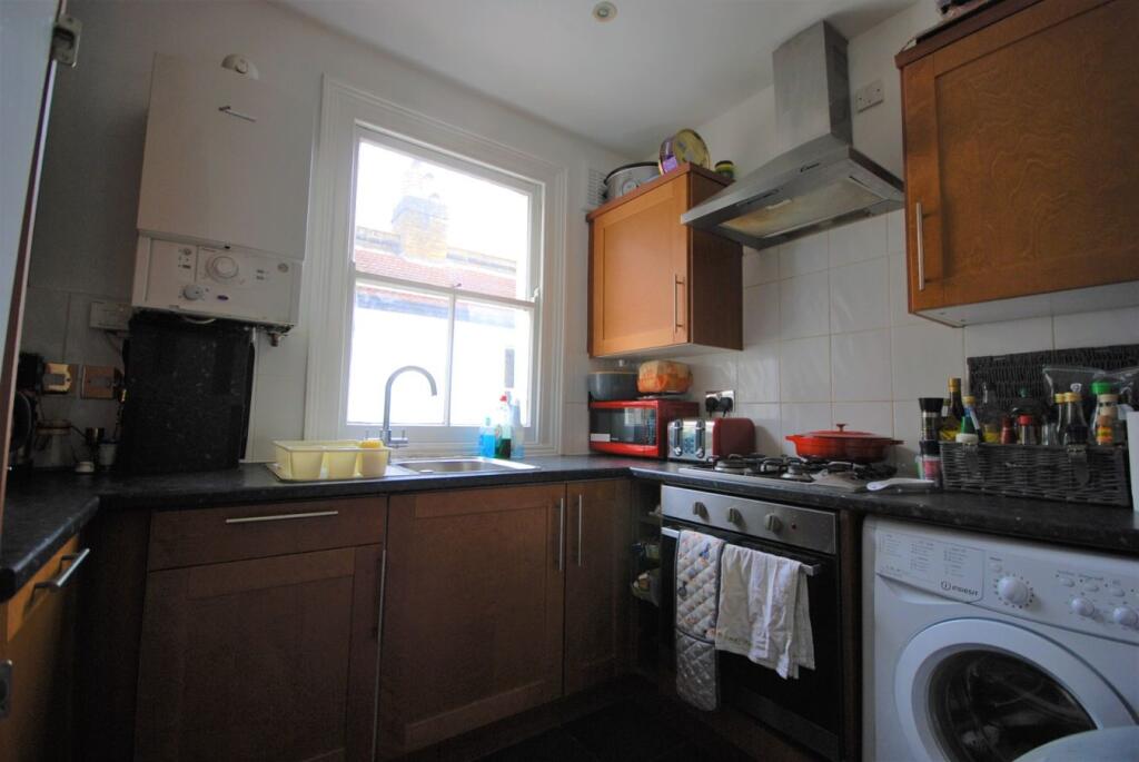 Property photo 8