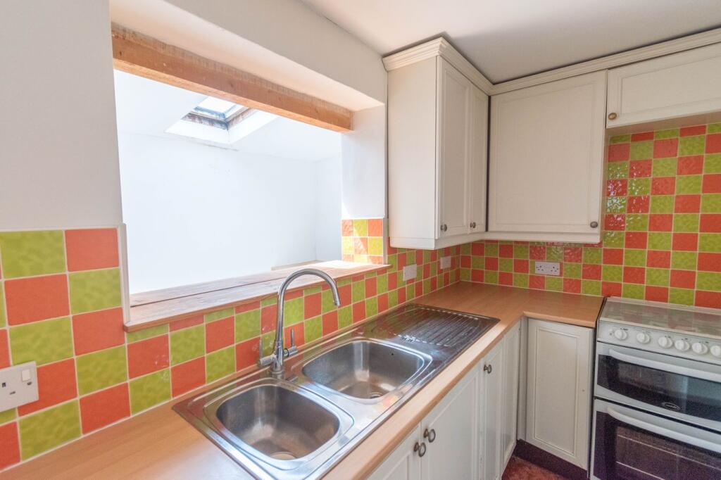 House in Norwich - View 5