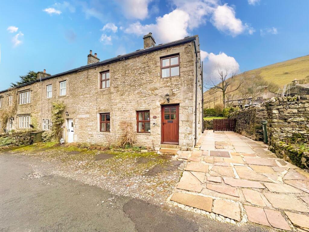 Main image of property: Rowan Cottage, Buckden, Skipton