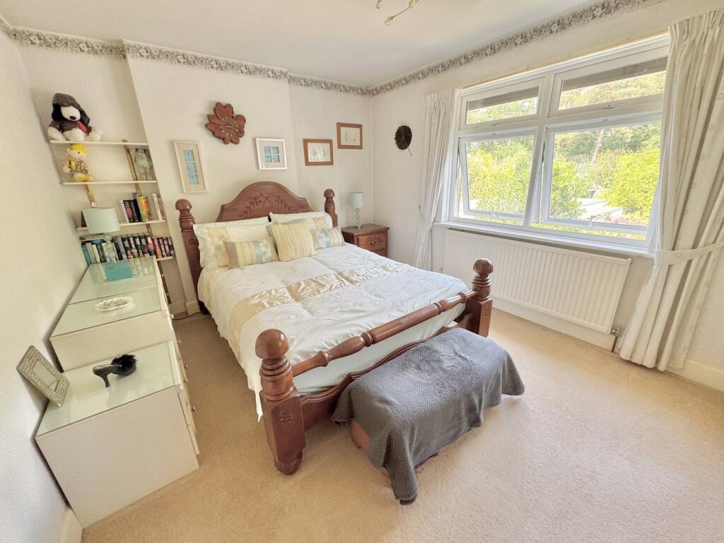 Additional image 15 of Napier Road, Hamworthy, Poole, BH15