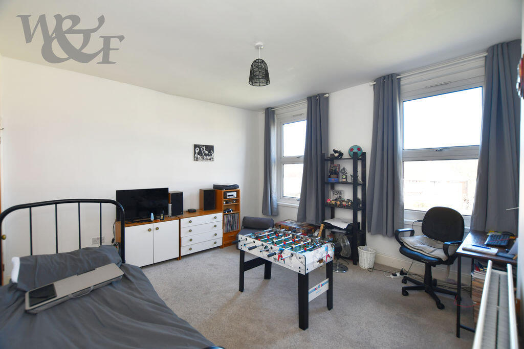 Additional image 15 of Marsh Lane, Erdington, Birmingham