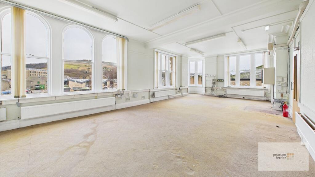 Additional image 12 of 28 Bank St, Rawtenstall, BB4 8TS