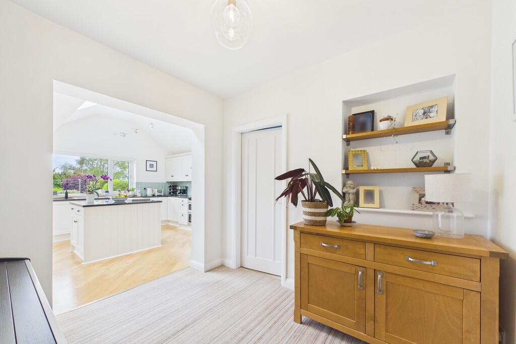 16 Greenwood Avenue, Bolton Le Sands, Carnforth, LA5 8AW photo 4