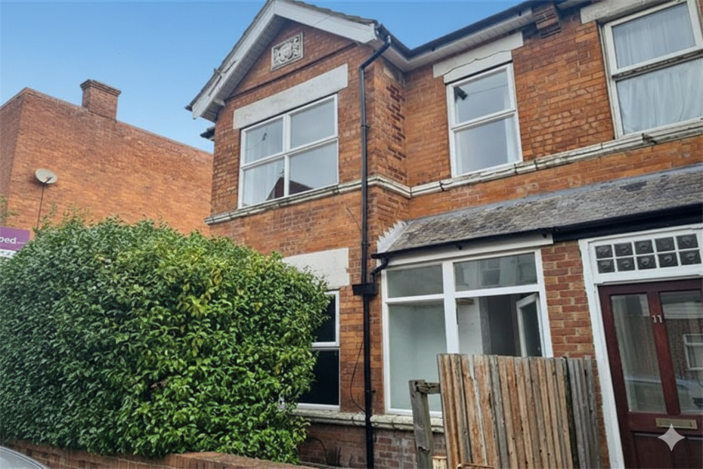 Additional image 10 of Curzon Road, Springbourne, Bournemouth, BH1