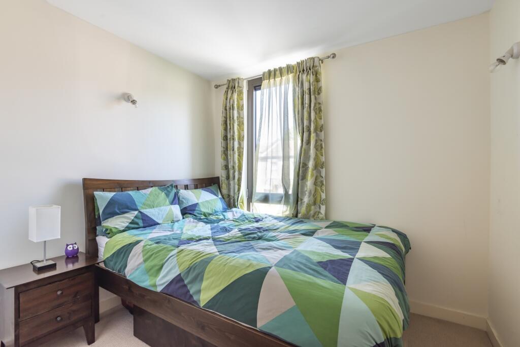 Apartment in London, Blackheath Royal Standard, East Greenwich - View 5