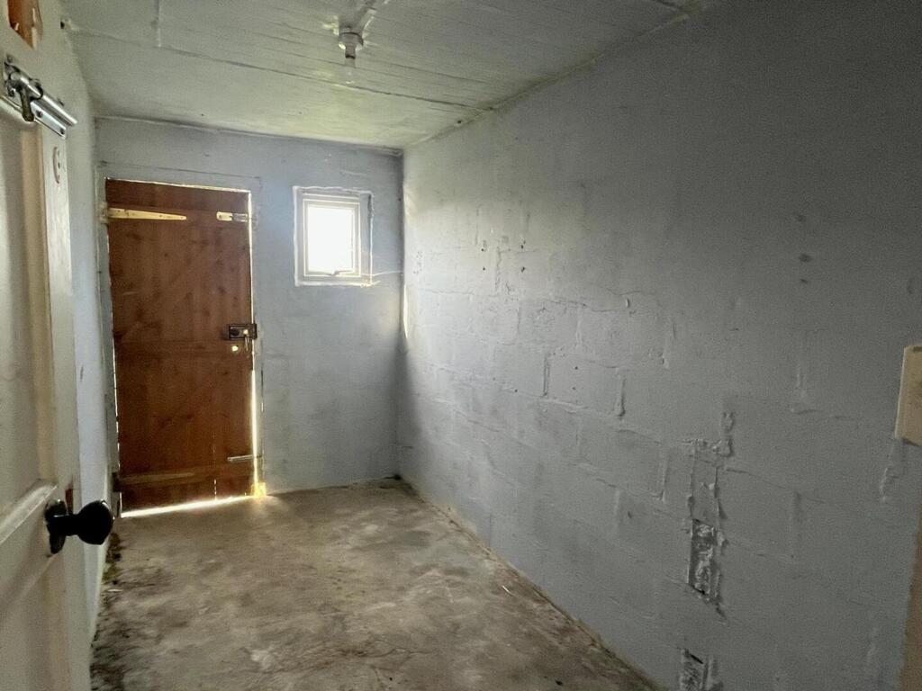 Apartment in Dorchester - More
