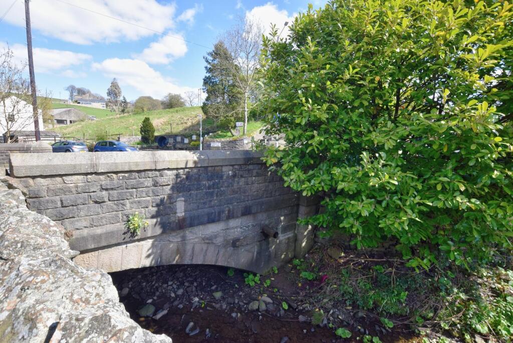 Additional image 10 of Forest Bank, Trawden