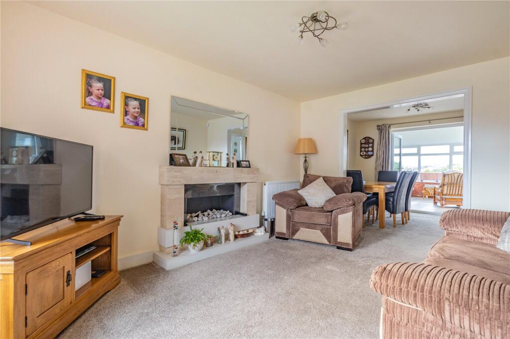House in Rochdale, Greater Manchester - View 2