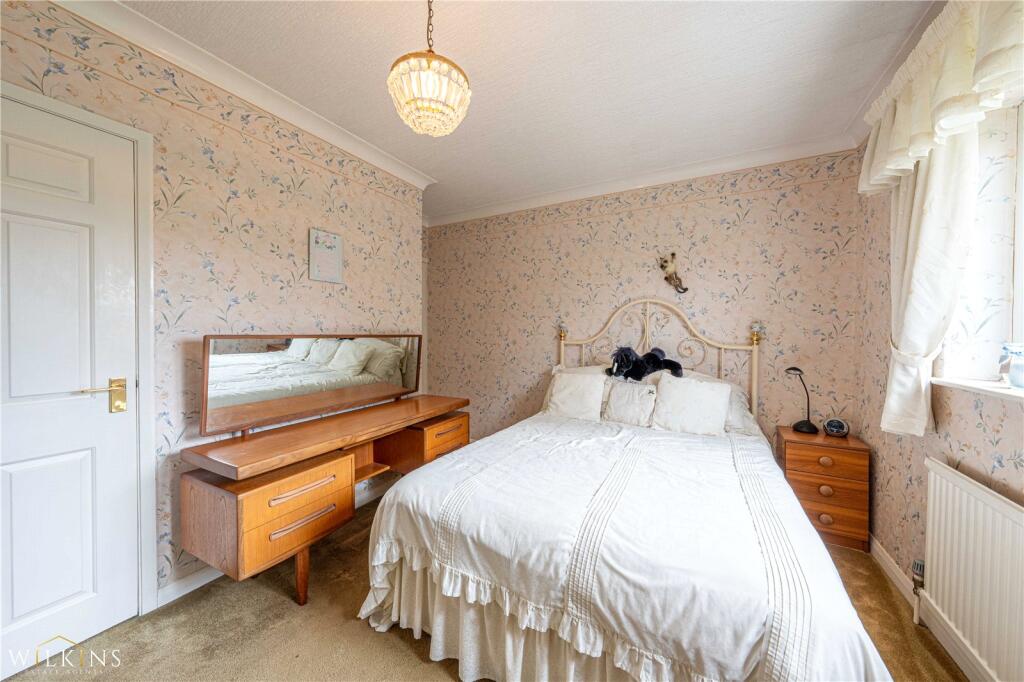 Additional image 21 of Sutton Road, Mile Oak, Tamworth, Staffordshire, B78