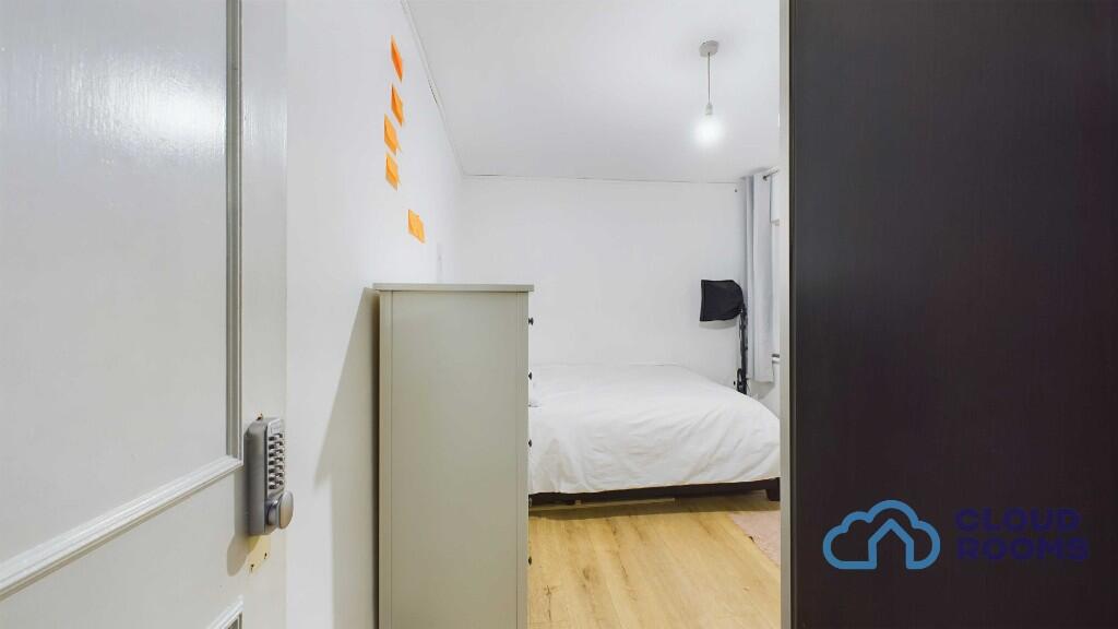 Main image of property: Empire Way, Wembley, Middlesex, HA9