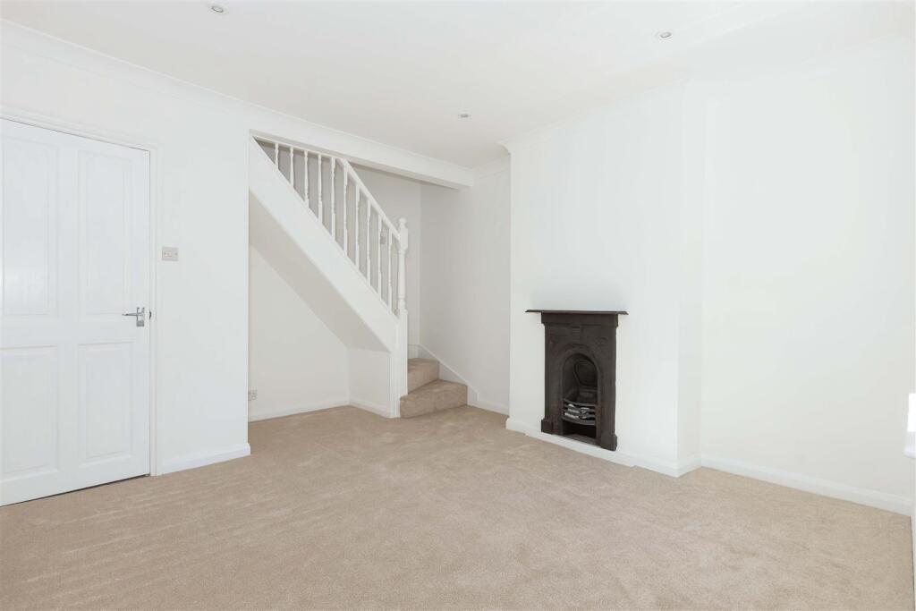House in Worthing, Broadwater - View 4