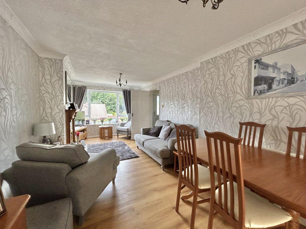 Beechwood, Yeovil, Somerset, BA20 photo 4
