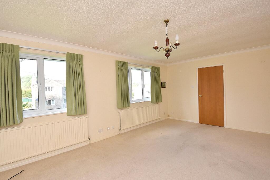 Additional image 5 of Charcroft Hill, South Brewham, Bruton, Somerset, BA10