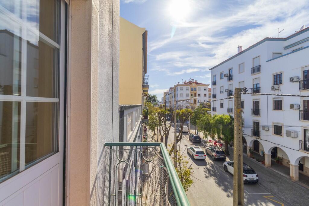 Main image of property: Tavira, Algarve
