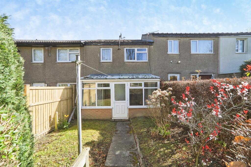 Main image of property: Holtdale Place, Leeds