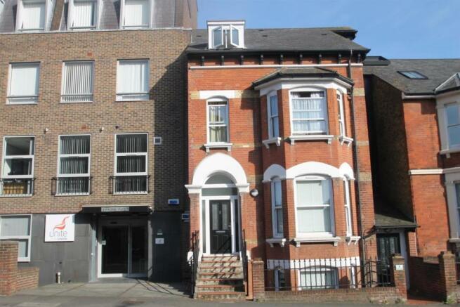 Main image of property: Albion Place, Maidstone, Kent, ME14