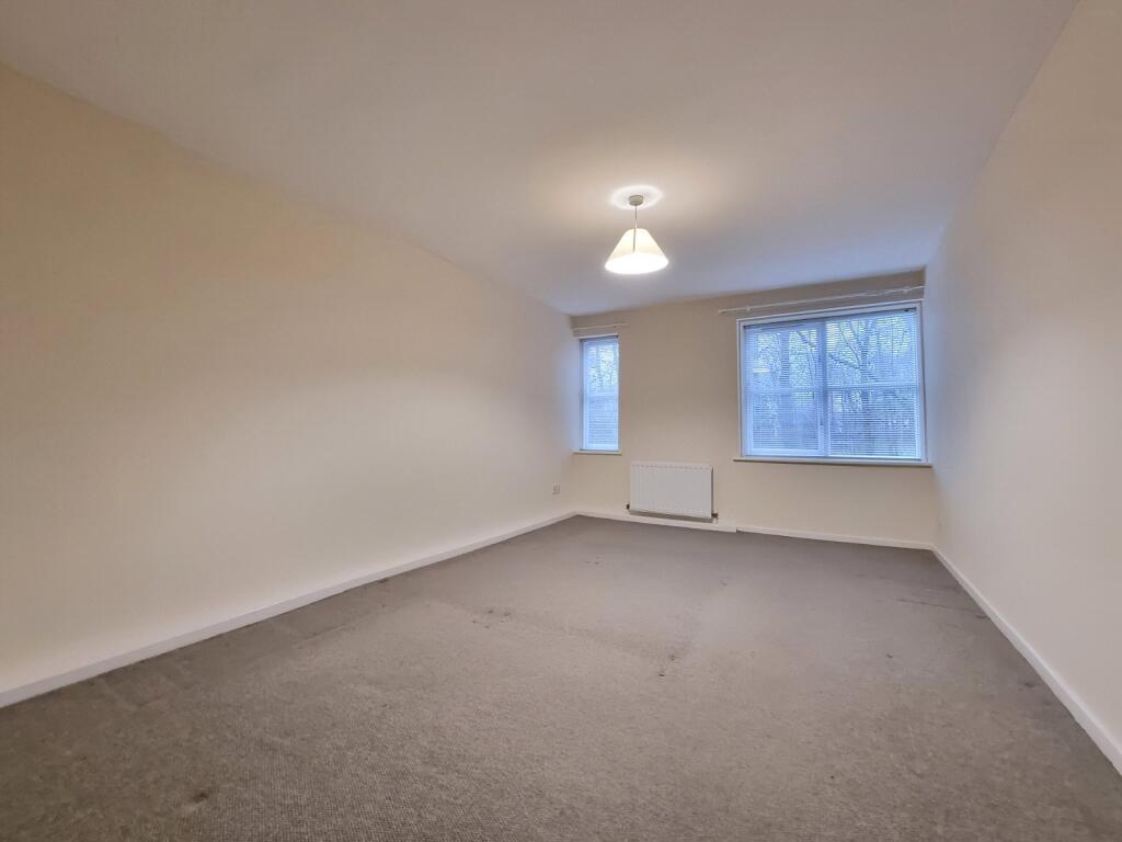 Apartment in Sunderland, Washington - View 5