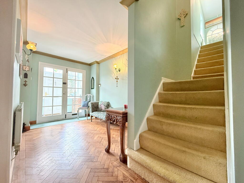 Additional image 11 of Norton Lane, Earlswood, Solihull, B94 5LT