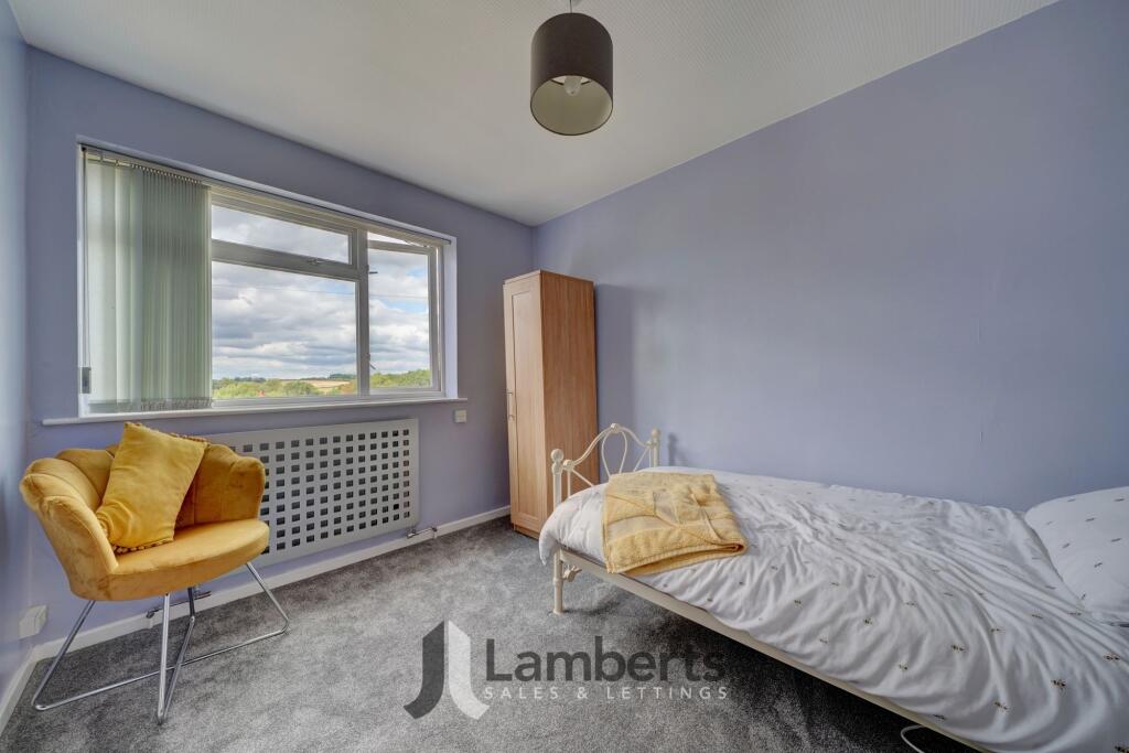 Additional image 19 of Brotherton Avenue, Webheath, B97