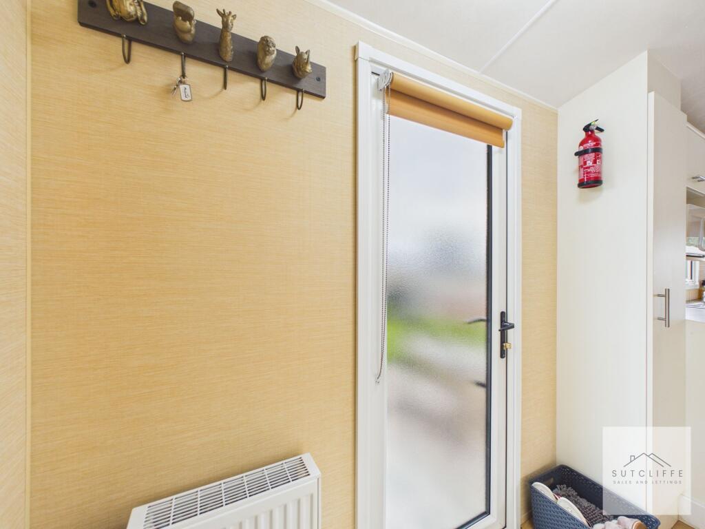 House in Preston - View 5