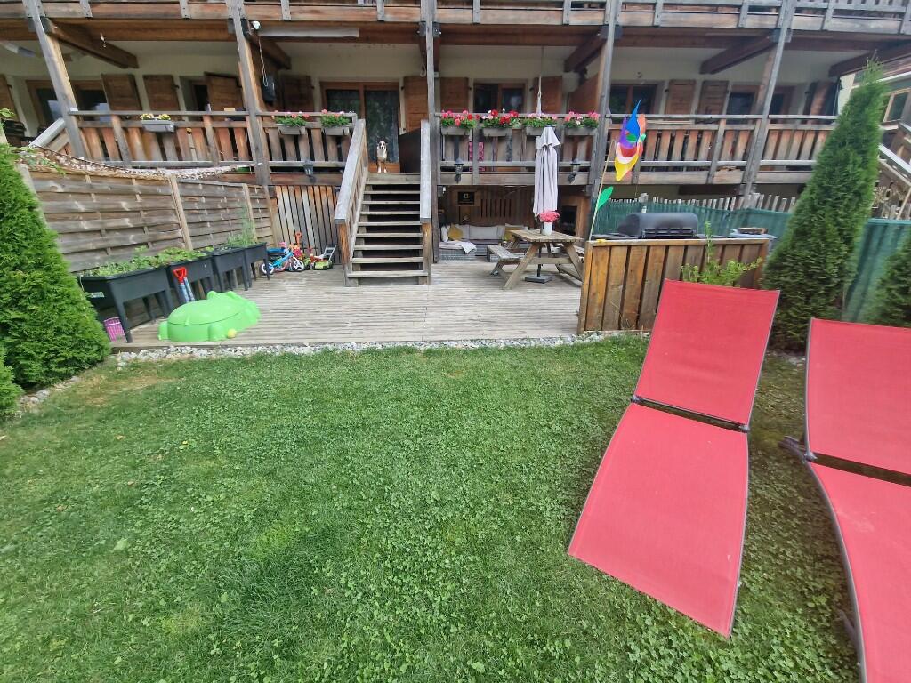 Main image of property: Abondance, Haute-Savoie, Rhone Alps