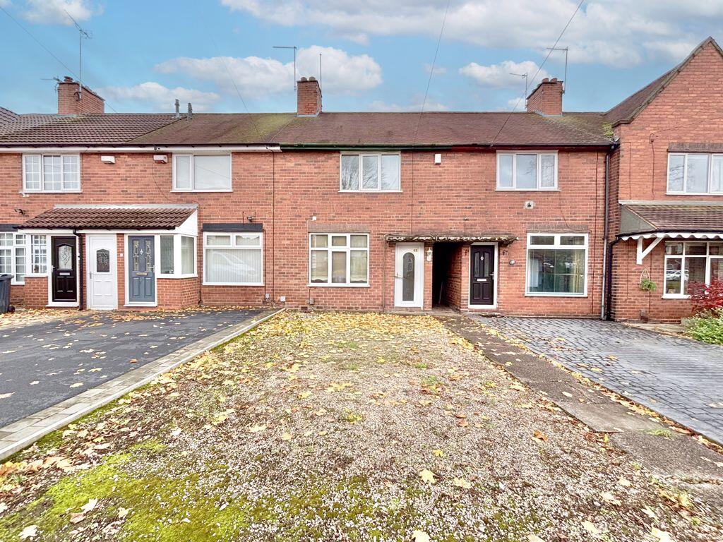 Additional image 7 of ** Investment Portfolio ** Great Barr , Birmingham 