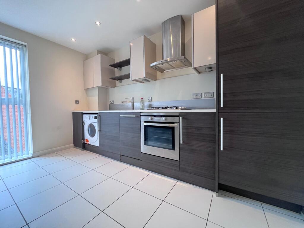 Additional image 3 of Waterside, Shirley, Solihull, West Midlands, B90