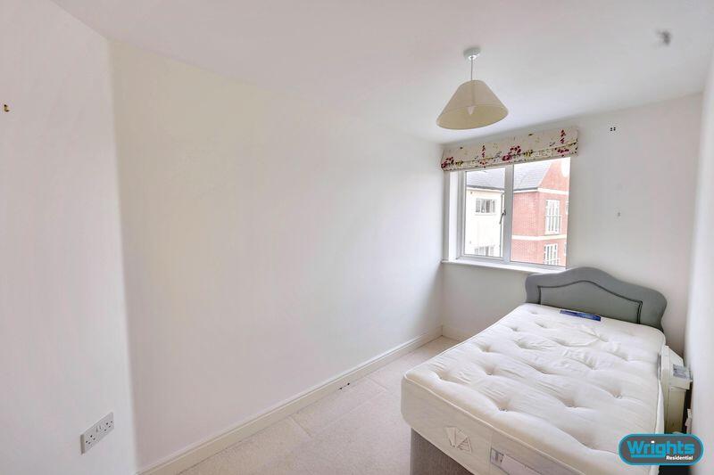 Additional image 6 of Ushers Court, Trowbridge