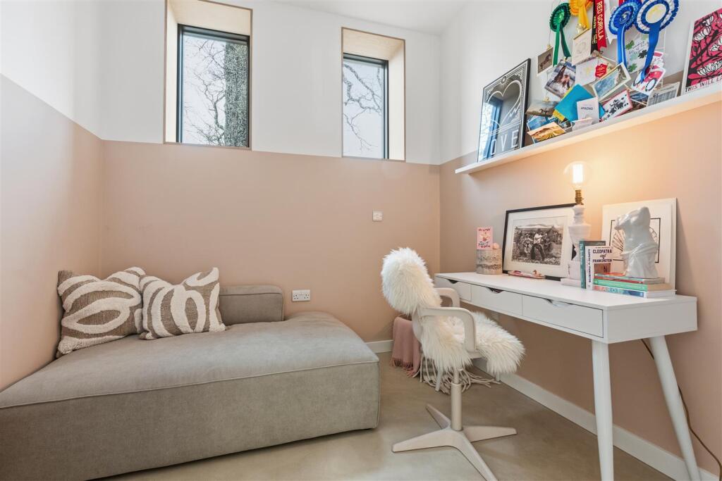 Additional image 36 of Poolhead Lane, Tanworth in Arden