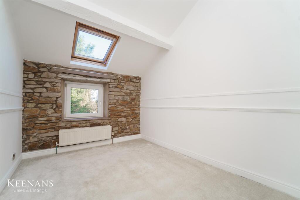 Additional image 12 of Farmers Row, Blackburn