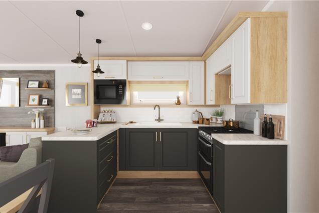 Slaley, Hexham, NE47 0BQ - View 5