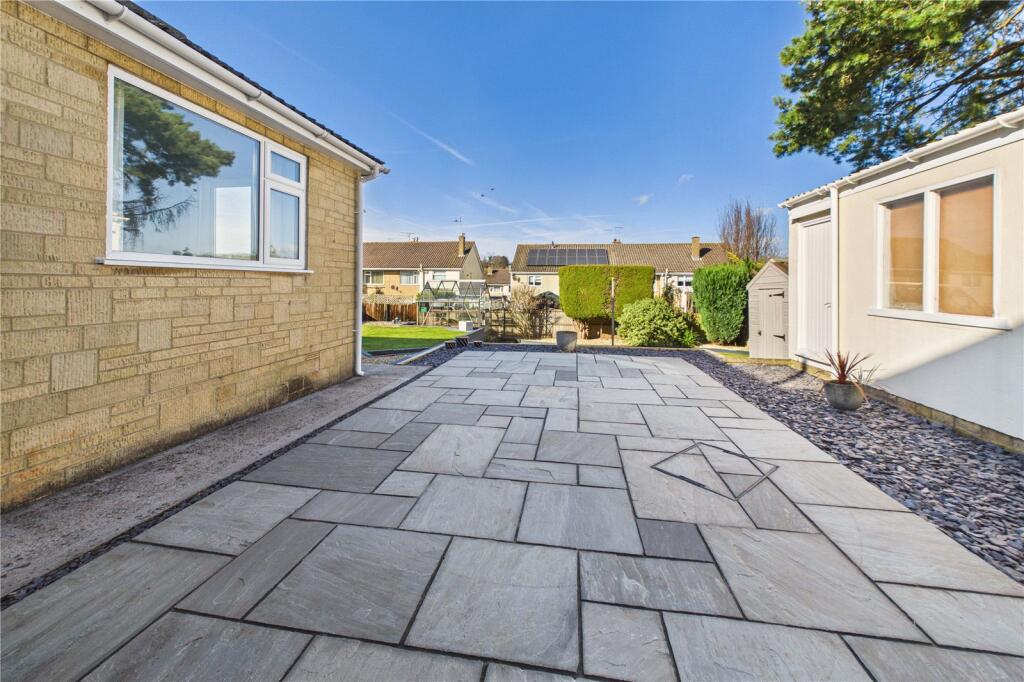 Additional image 20 of Hayes Road, Midsomer Norton, Radstock, Somerset, BA3
