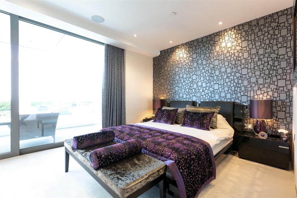 Additional image 16 of Blake Hill Crescent, Lilliput