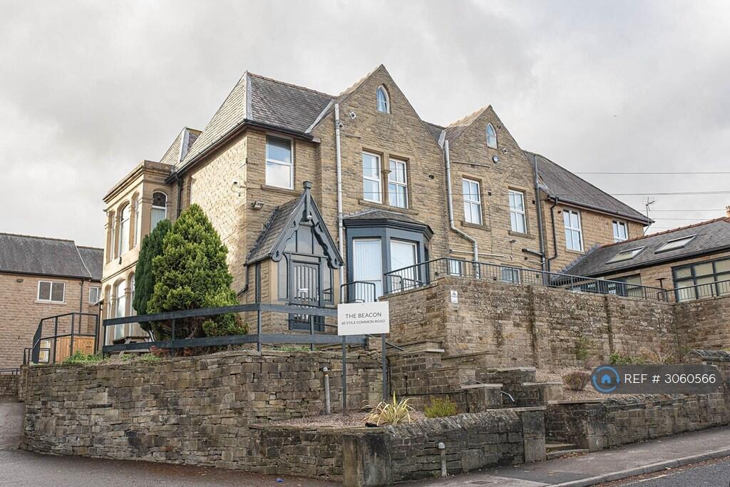 Property photo 9