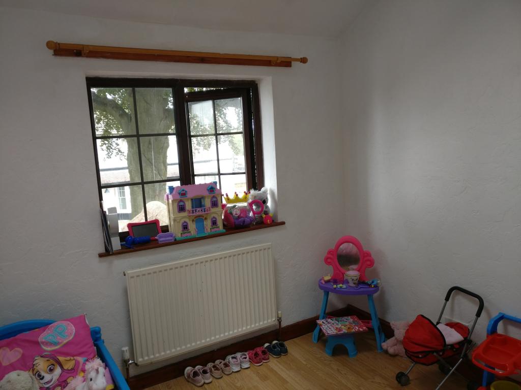 Photo of the property