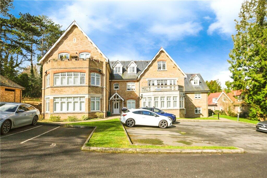 Main image of property: Foxley Road, Kenley, CR8