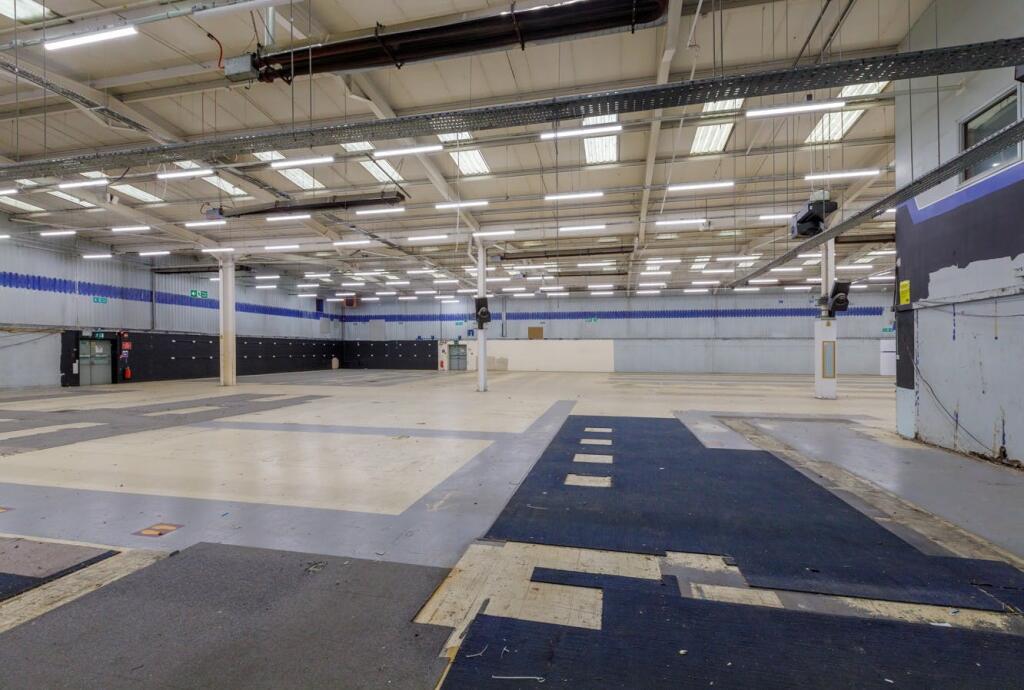 Screenshot 2026-02-17 171131.jpg