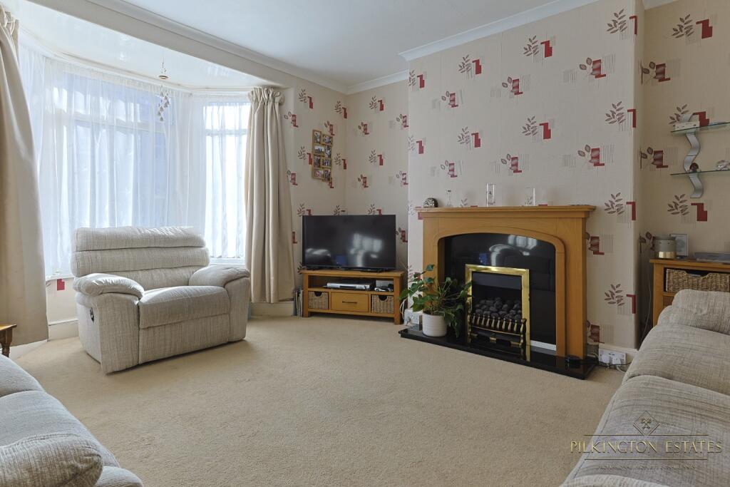 St. Stephens Road, Saltash, Cornwall, PL12 photo 2