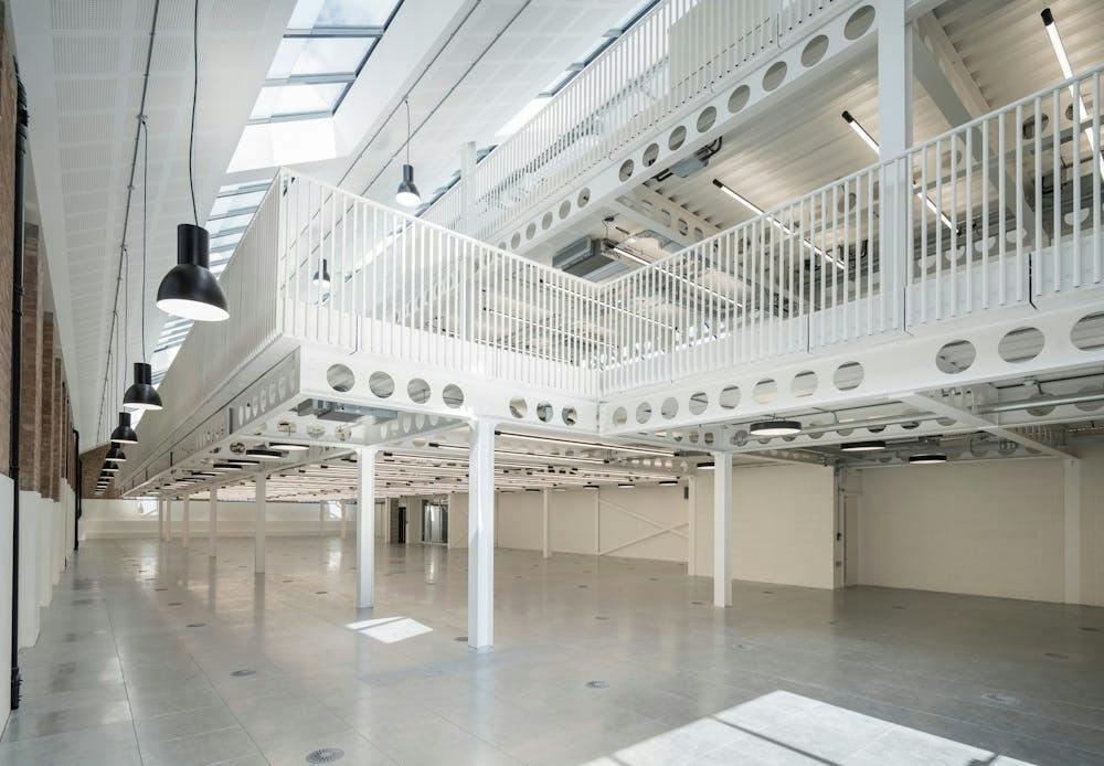 The Workshop 1.jpg