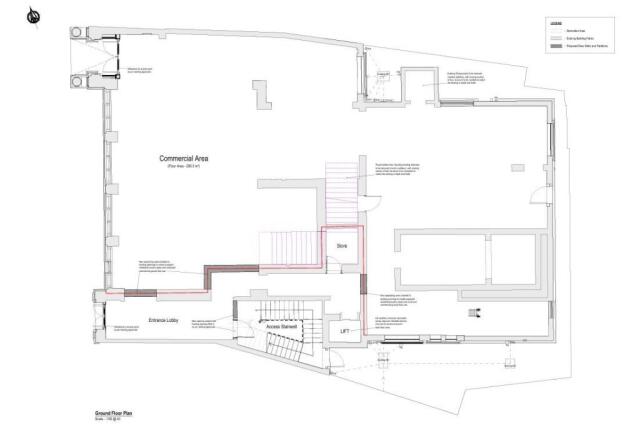 Floor Plan for Brochure.jpg