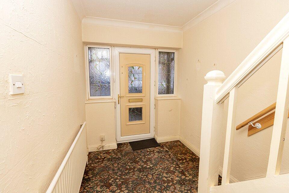 Additional image 2 of Walton Avenue, Rowley Regis, West Midlands, B65