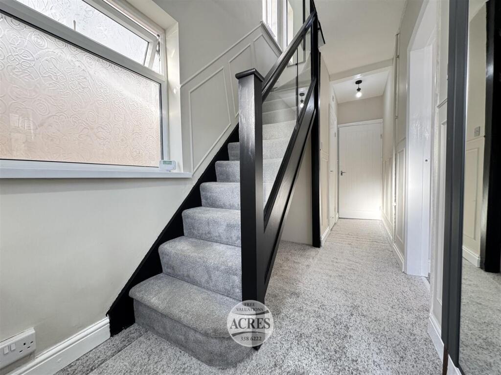 Additional image 21 of Sandringham Road, Perry Barr, Birmingham