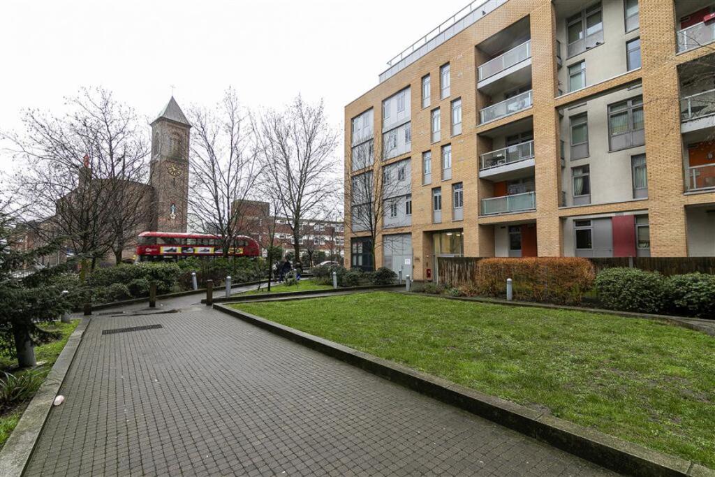 Property photo 8