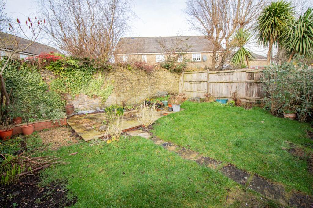 Additional image 2 of Delmore Road, Frome